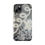 Thumbnail: "spatial blur" airbrush iPhone case