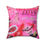 Thumbnail: "extra dirty, plz" airbrush pillow