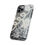 Thumbnail: "spatial blur" airbrush iPhone case
