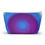 Thumbnail: "grape soda" airbrush makeup pouch