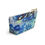 Thumbnail: "guest check" airbrush makeup pouch