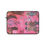 Thumbnail: "party diva" airbrush laptop sleeve