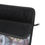 Thumbnail: "espresso martini" airbrush laptop sleeve