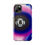 Thumbnail: "magic 8" airbrush iPhone case
