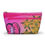 Thumbnail: "star drip" airbrush makeup pouch