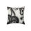 Thumbnail: "hidden ace" airbrush pillow