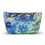 Thumbnail: "guest check" airbrush makeup pouch