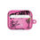 Thumbnail: "high fashion" airbrush airpod cases