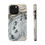 Thumbnail: MagSafe "arctic avalanche" airbrush iPhone case