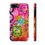 Thumbnail: "vegas ventures" airbrush iPhone case