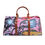 Thumbnail: "lust or love" airbrush waterproof travel bag