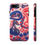 Thumbnail: "kiss me!" airbrush iPhone case