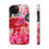 Thumbnail: MagSafe "IT girl" airbrush iPhone case