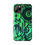 Thumbnail: "POW! "airbrush iPhone case