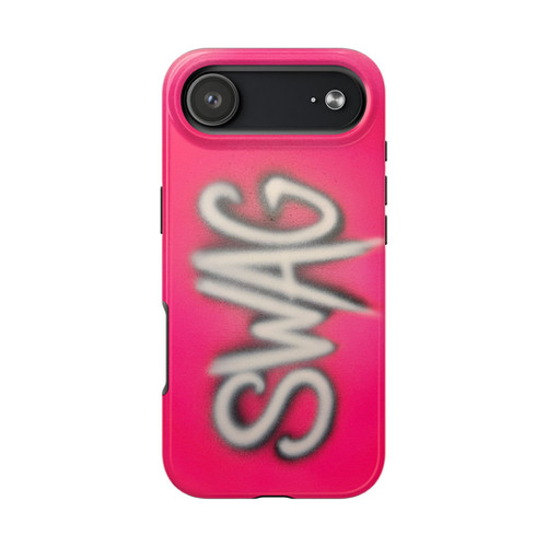 ChuxChu!! Super Summer LIVE iPhone 4カバー SWAG