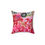 Thumbnail: "IT girl" airbrush pillow