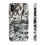 Thumbnail: "uncontrollable lust" airbrush iPhone case