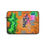 Thumbnail: "miami, fl" airbrush laptop sleeve