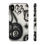Thumbnail: "hidden ace" airbrush iPhone case