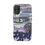 Thumbnail: "indio, ca" pt. 2 airbrush iPhone case