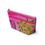 Thumbnail: "star drip" airbrush makeup pouch