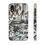 Thumbnail: "uncontrollable lust" airbrush iPhone case