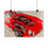 Thumbnail: "cobra phantom" airbrush horizontal print