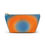 Thumbnail: "citrus sky" airbrush makeup pouch