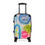 Thumbnail: "in the wave" airbrush suitcase