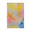 Thumbnail: "sweet starfish" airbrush rolled print