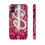 Thumbnail: "money dream$" airbrush iPhone case