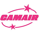 Screenshot 2025-04-03 at 8.34.32 PM.jpeg