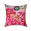 Thumbnail: "IT girl" airbrush pillow