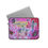 Thumbnail: "intellectual energy" airbrush laptop sleeve