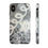 Thumbnail: "spatial blur" airbrush iPhone case
