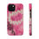 Thumbnail: MagSafe "BAM!" airbrush iPhone case 