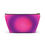 Thumbnail: "sugarberry aura" airbrush makeup pouch