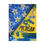 Thumbnail: "ann arbor, michigan" airbrush rolled print