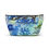 Thumbnail: "guest check" airbrush makeup pouch