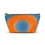 Thumbnail: "citrus sky" airbrush makeup pouch
