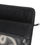 Thumbnail: "spatial blur" airbrush laptop sleeve