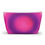 Thumbnail: "sugarberry aura" airbrush makeup pouch