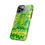 Thumbnail: "oregon" airbrush iPhone case