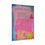 Thumbnail: "mixed drinks" airbrush rolled print