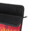 Thumbnail: "tempe, arizona" airbrush laptop sleeve