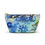 Thumbnail: "guest check" airbrush makeup pouch