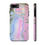 Thumbnail: "the visionary" pt. 2 airbrush iPhone case