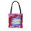 Thumbnail: "tooth drip" airbrush tote bag
