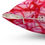 Thumbnail: "IT girl" airbrush pillow