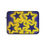 Thumbnail: "cosmic crush" airbrush laptop sleeve
